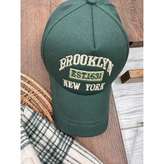 Newyork Oduncu Ceketli Omuzdan Çıtçıtlı Badi Şapkalı Sokak Tarzı 4lü Erkek Bebek ve Çocuk Takım