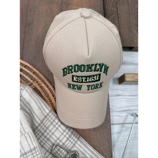 Newyork Oduncu Ceketli Omuzdan Çıtçıtlı Badi Şapkalı Sokak Tarzı 4lü Erkek Bebek ve Çocuk Takım